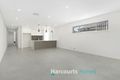 Property photo of 204A Chetwynd Road Guildford NSW 2161