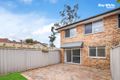 Property photo of 60/177 Reservoir Road Blacktown NSW 2148