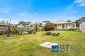 Property photo of 213 South Beach Road Bittern VIC 3918
