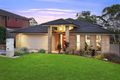 Property photo of 67 Waratah Road Engadine NSW 2233