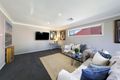 Property photo of 67 Waratah Road Engadine NSW 2233