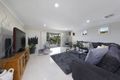 Property photo of 67 Waratah Road Engadine NSW 2233