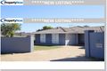 Property photo of 4 Breen Place Padbury WA 6025