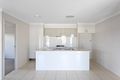 Property photo of 2/8 Lexi Street Glenvale QLD 4350