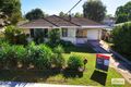 Property photo of 73A Cowper Street Taree NSW 2430