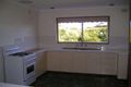 Property photo of 3 Pine Lodge Crescent Grange SA 5022