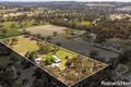 Property photo of 33 Arunga Road Meadows SA 5201