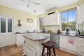 Property photo of 114 Cemetery Road Smeaton VIC 3364