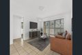 Property photo of 4/2 French Street Paddington QLD 4064