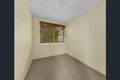 Property photo of 4/2 French Street Paddington QLD 4064