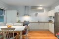 Property photo of 76 Birmingham Road Mount Evelyn VIC 3796