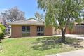 Property photo of 101 Reservoir Road Sunbury VIC 3429