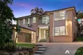 Property photo of 16 Wilkins Place Drewvale QLD 4116
