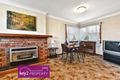 Property photo of 16 Warwick Place Kings Meadows TAS 7249