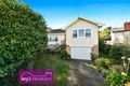 Property photo of 16 Warwick Place Kings Meadows TAS 7249
