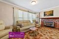 Property photo of 16 Warwick Place Kings Meadows TAS 7249