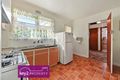 Property photo of 16 Warwick Place Kings Meadows TAS 7249