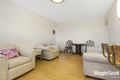 Property photo of 2/5 James Street Box Hill VIC 3128