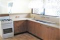 Property photo of 34 Caddy Avenue Urraween QLD 4655