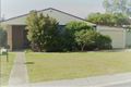 Property photo of 34 Caddy Avenue Urraween QLD 4655