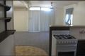 Property photo of 34 Caddy Avenue Urraween QLD 4655