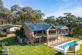 Property photo of 203 Garlicks Range Road Orangeville NSW 2570
