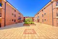 Property photo of 13/2A Mulla Road Yagoona NSW 2199