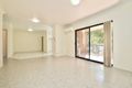 Property photo of 13/2A Mulla Road Yagoona NSW 2199
