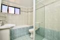 Property photo of 13/2A Mulla Road Yagoona NSW 2199
