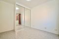 Property photo of 13/2A Mulla Road Yagoona NSW 2199