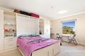 Property photo of 312/2 City View Road Pennant Hills NSW 2120