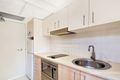 Property photo of 312/2 City View Road Pennant Hills NSW 2120