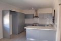 Property photo of 3/18 Bin Sallik Avenue Cable Beach WA 6726