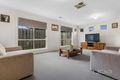 Property photo of 2/3 Sylvia Close Hillside VIC 3037