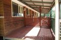 Property photo of 98 Karawina Drive Hampton NSW 2790
