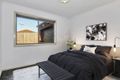 Property photo of 2/74 Fairbairn Drive Corio VIC 3214