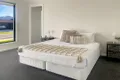Property photo of 4 Amalfi Way Irymple VIC 3498