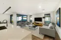 Property photo of 4 Amalfi Way Irymple VIC 3498
