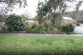 Property photo of 1 Railway Avenue Upper Ferntree Gully VIC 3156