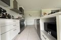 Property photo of 6 Falcon Grove Metung VIC 3904