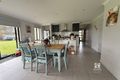 Property photo of 6 Falcon Grove Metung VIC 3904