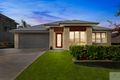 Property photo of 6 Redford Place Harrington Park NSW 2567