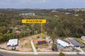 Property photo of 89 Gilston Road Wondunna QLD 4655