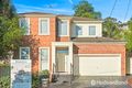 Property photo of 21A Hender Street Doncaster VIC 3108