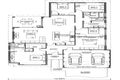 Property photo of 10 Hartz Way Wandi WA 6167
