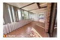 Property photo of 140 Deepfields Road Catherine Field NSW 2557