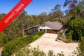 Property photo of 3 Fairway Lane Taree NSW 2430
