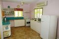 Property photo of 5 Brighton Street Gulliver QLD 4812