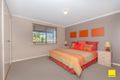 Property photo of 3 Dillworth Way Ledge Point WA 6043