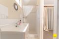 Property photo of 3 Dillworth Way Ledge Point WA 6043